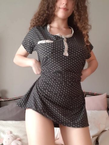 Анкета проститутки Юхима, Большой Кукмор, 25 лет, №60616